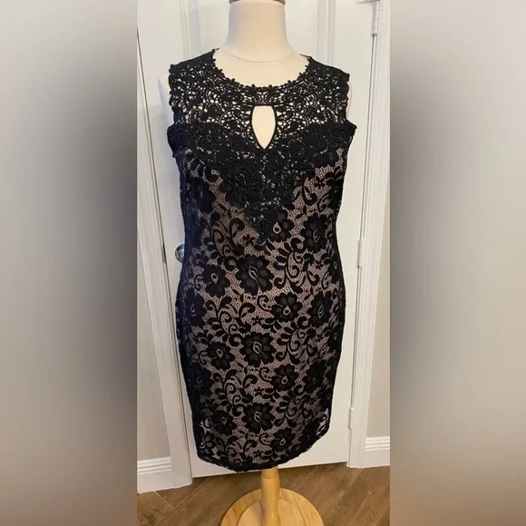 2x Dress π€ - Picture 1 of 5